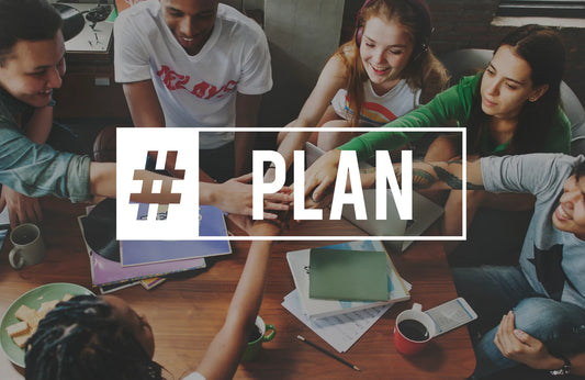 My 4 ad copy frameworks I specifically use for my retargeting campaigns