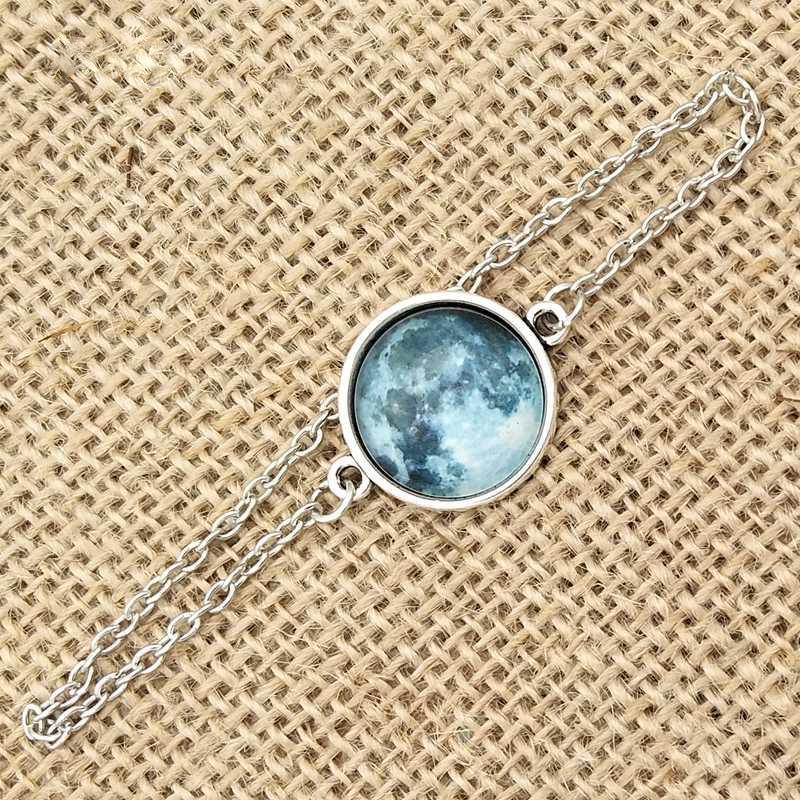 Moon Bracelet Offer - Buy 2 Get 1 Free - SexyBling