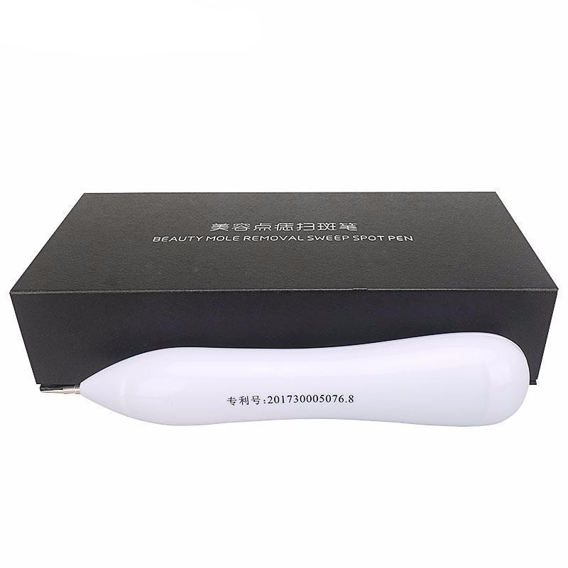 Mole Removal - SexyBling