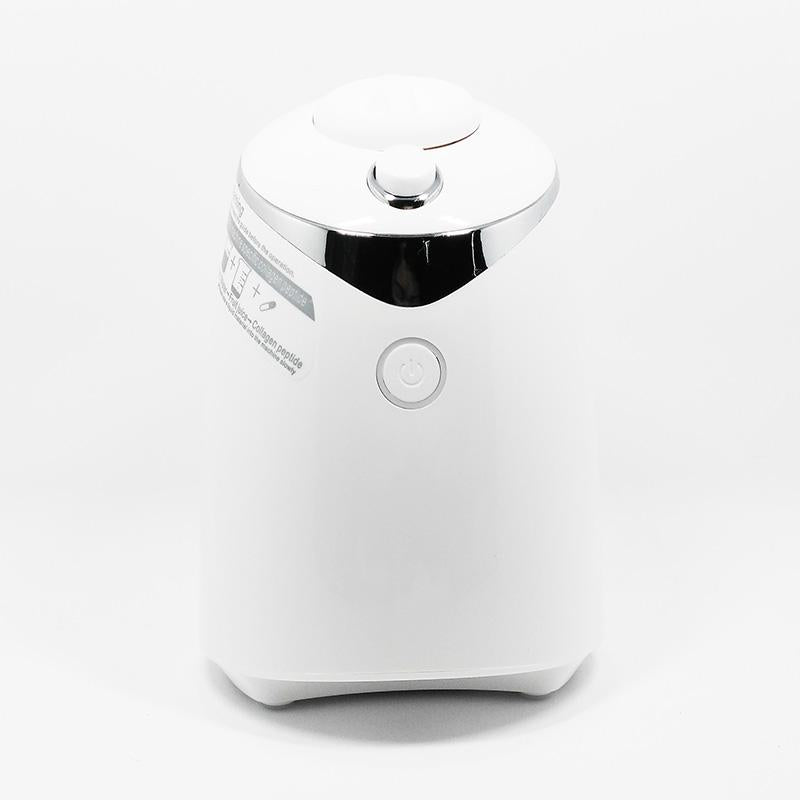 Automatic Fruit Facial Mask Maker - SexyBling