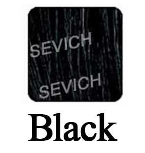 Instant Hair Growth Microfiber - SexyBling