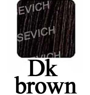 Instant Hair Growth Microfiber - SexyBling