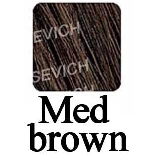 Instant Hair Growth Microfiber - SexyBling