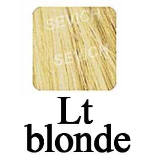Instant Hair Growth Microfiber - SexyBling