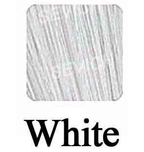Instant Hair Growth Microfiber - SexyBling