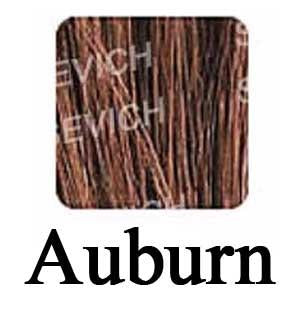 Instant Hair Growth Microfiber - SexyBling