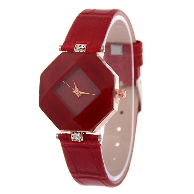 Gem Watch - SexyBling
