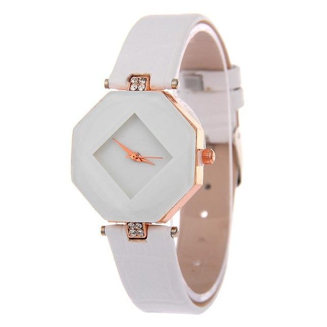 Gem Watch - SexyBling