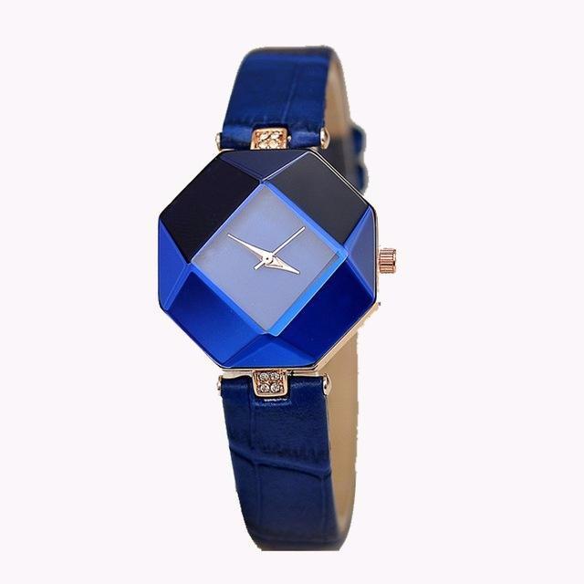 Gem Watch - SexyBling