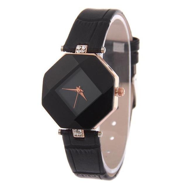 Gem Watch - SexyBling