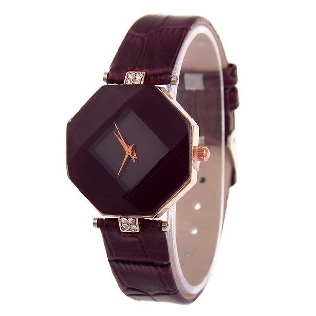 Gem Watch - SexyBling