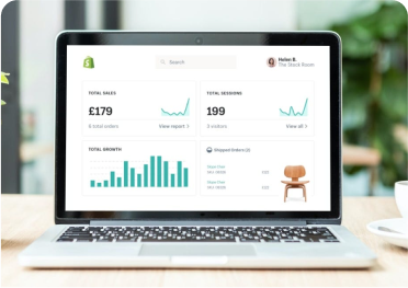 $20K in sales with 5+ ROAS in the last 35 days