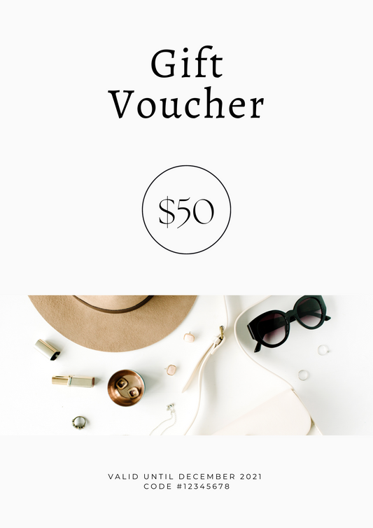 Valentines day gift card
