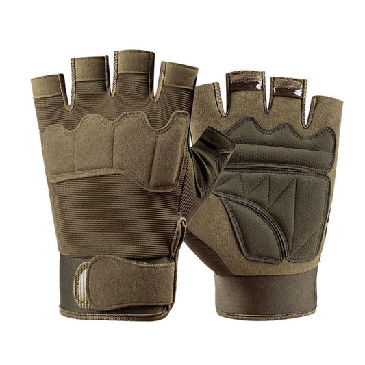 Sports Bicycle Gloves