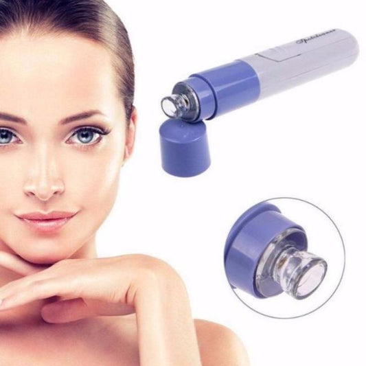 Electric Blackhead Acne Remover - SexyBling