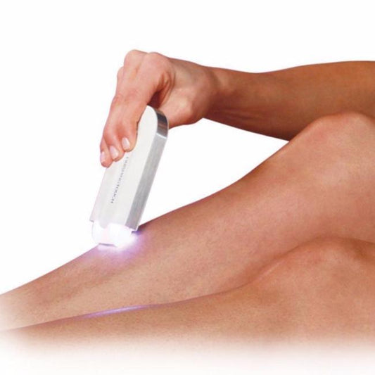 Instant Hair Remover - SexyBling