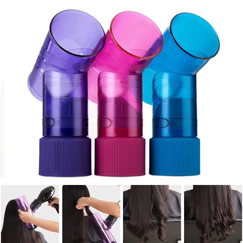 Portable Hair Curler and Roller